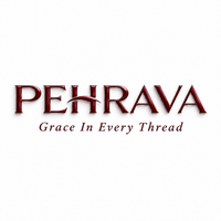 PAHRAVA 