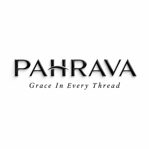 PAHRAVA 
