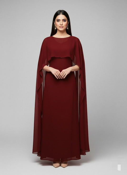 Ruzena 2pc Dress